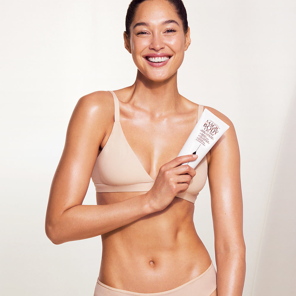 CHARLOTTE’S MAGIC SKIN ON-THE-GO KIT