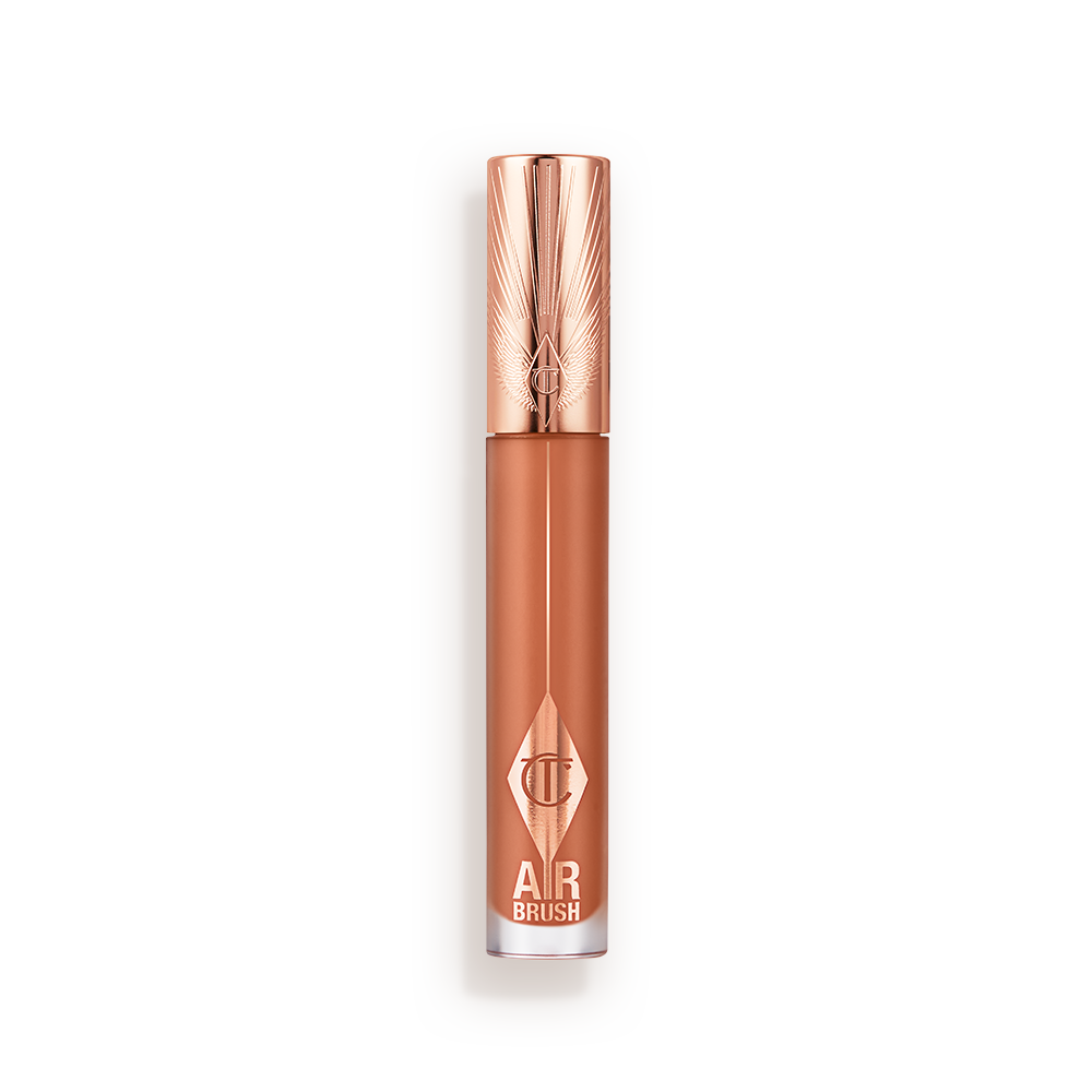 AIRBRUSH FLAWLESS LIP BLUR