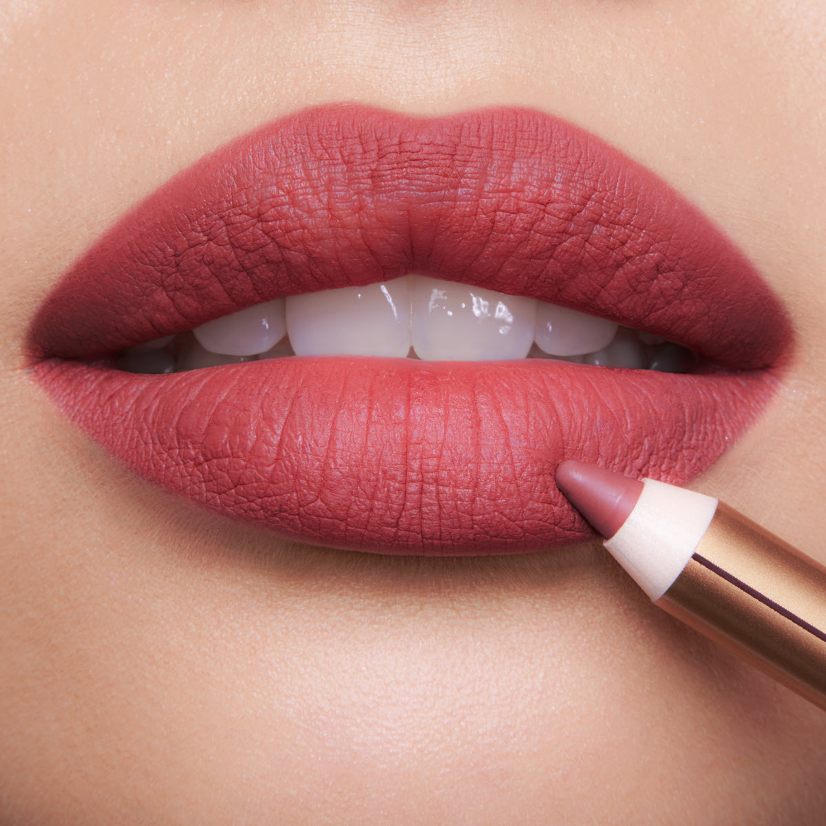 LIP CHEAT