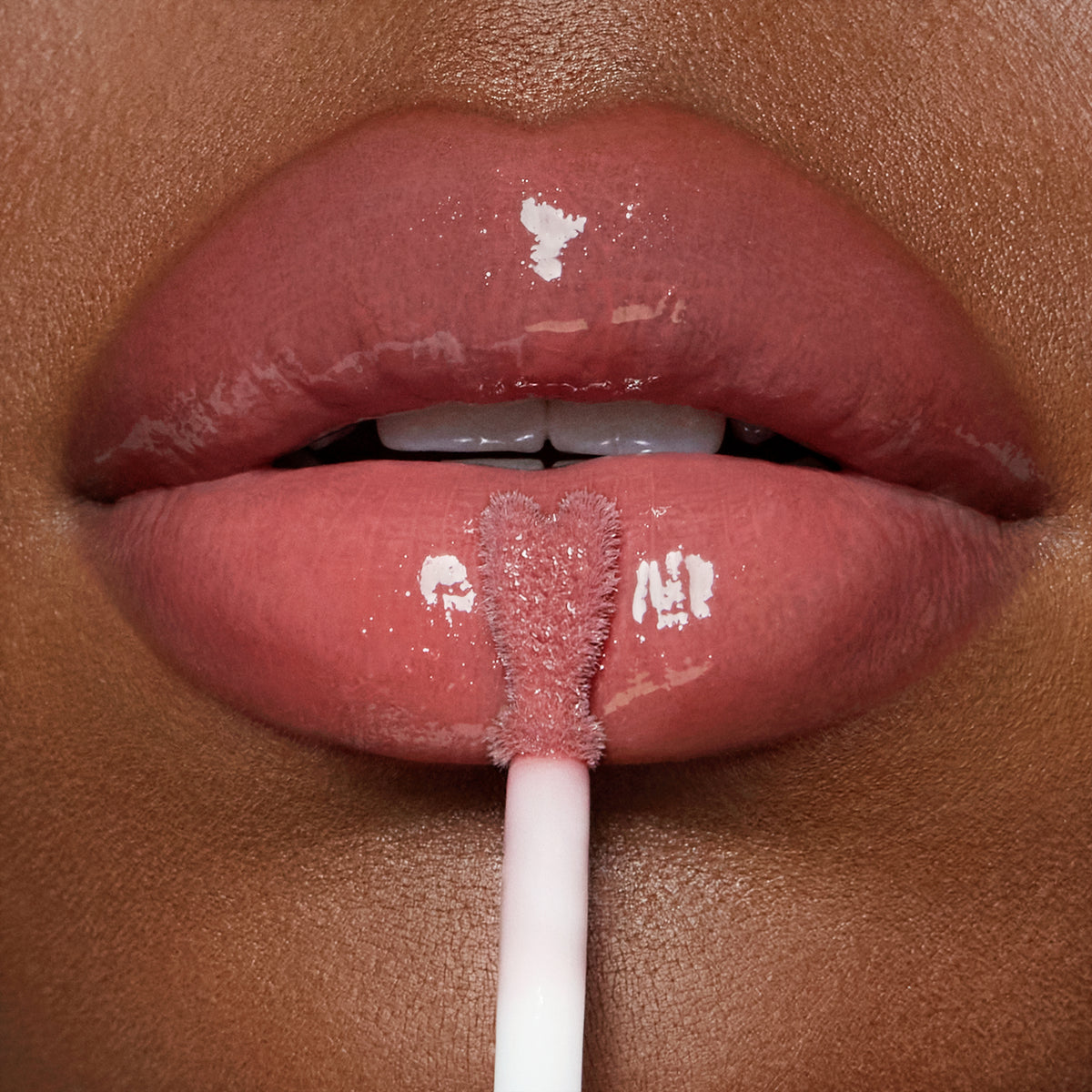 Pillow Talk Glossy Lip Kit