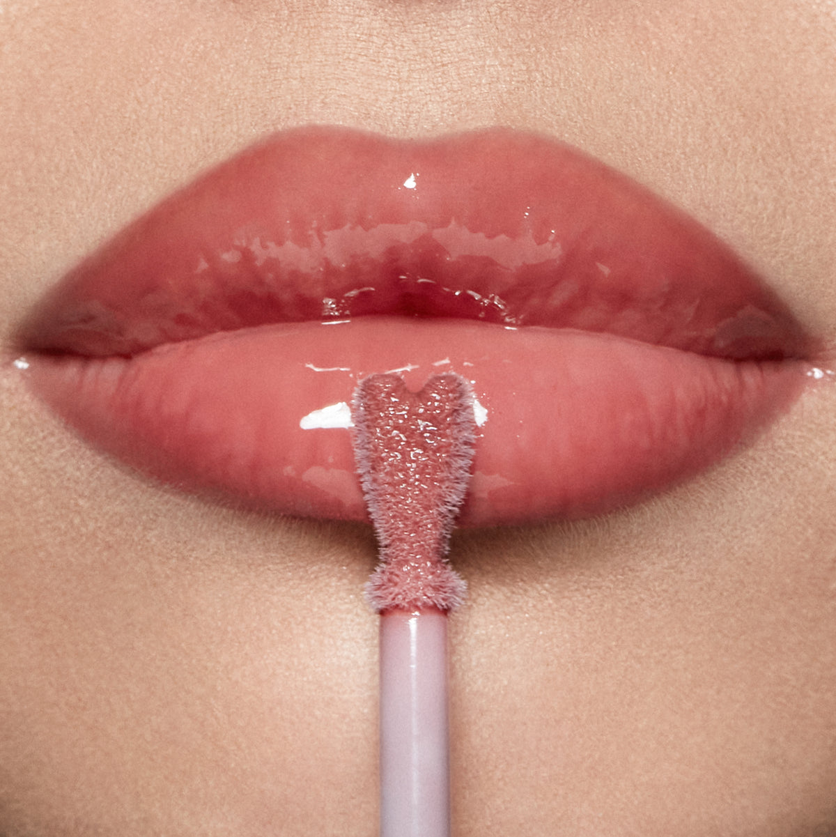 PILLOW TALK COLLAGEN GLOW LIP KIT