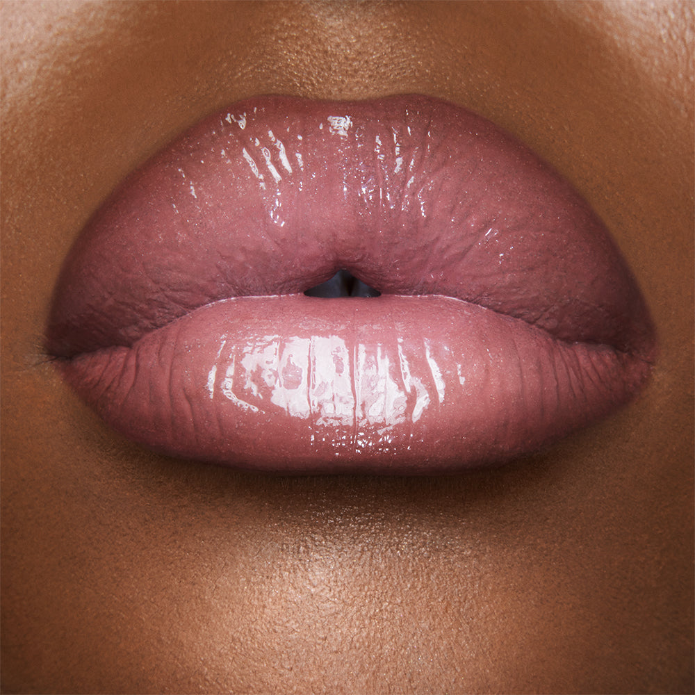 MINI PILLOW TALK LIP KIT