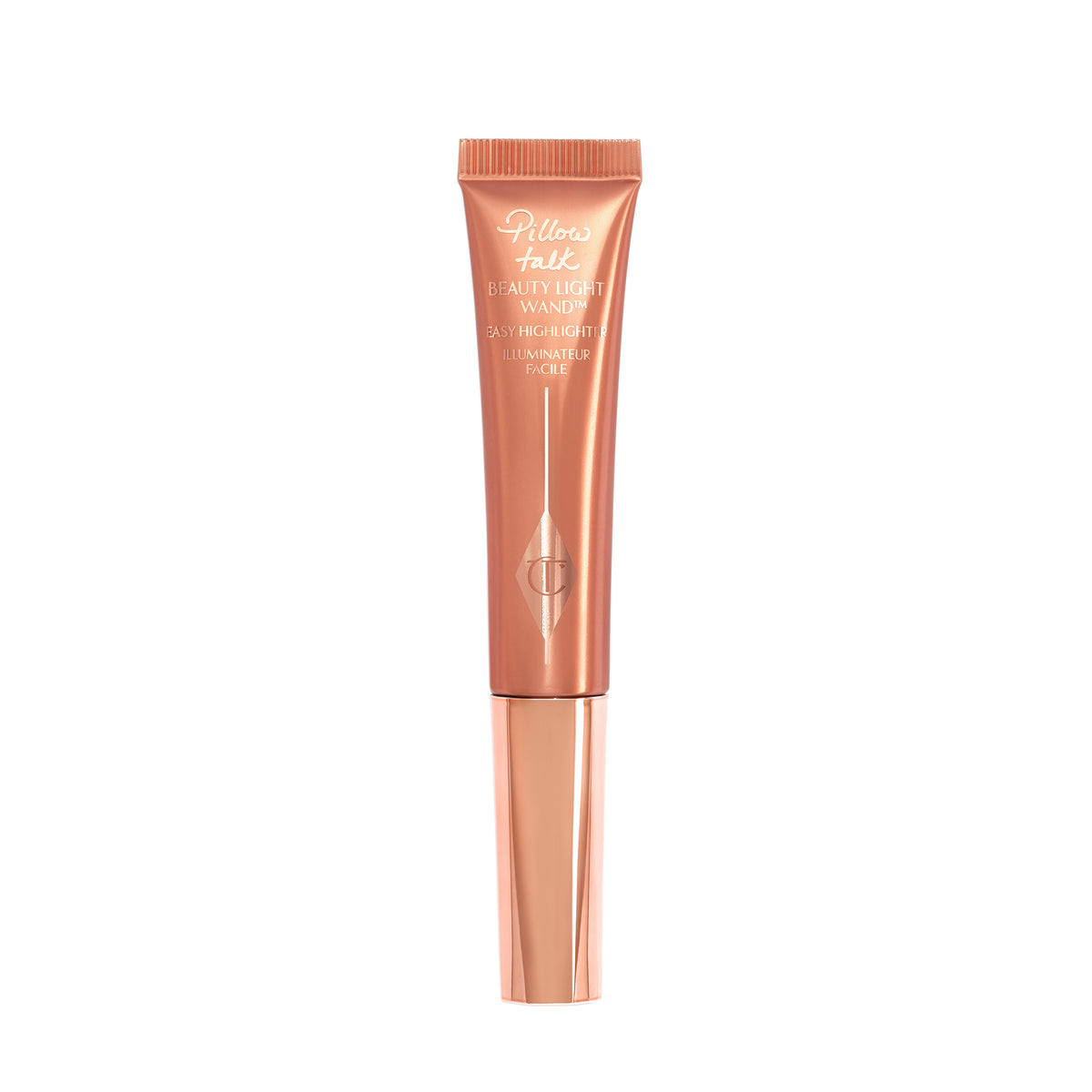 BEAUTY LIGHT WAND