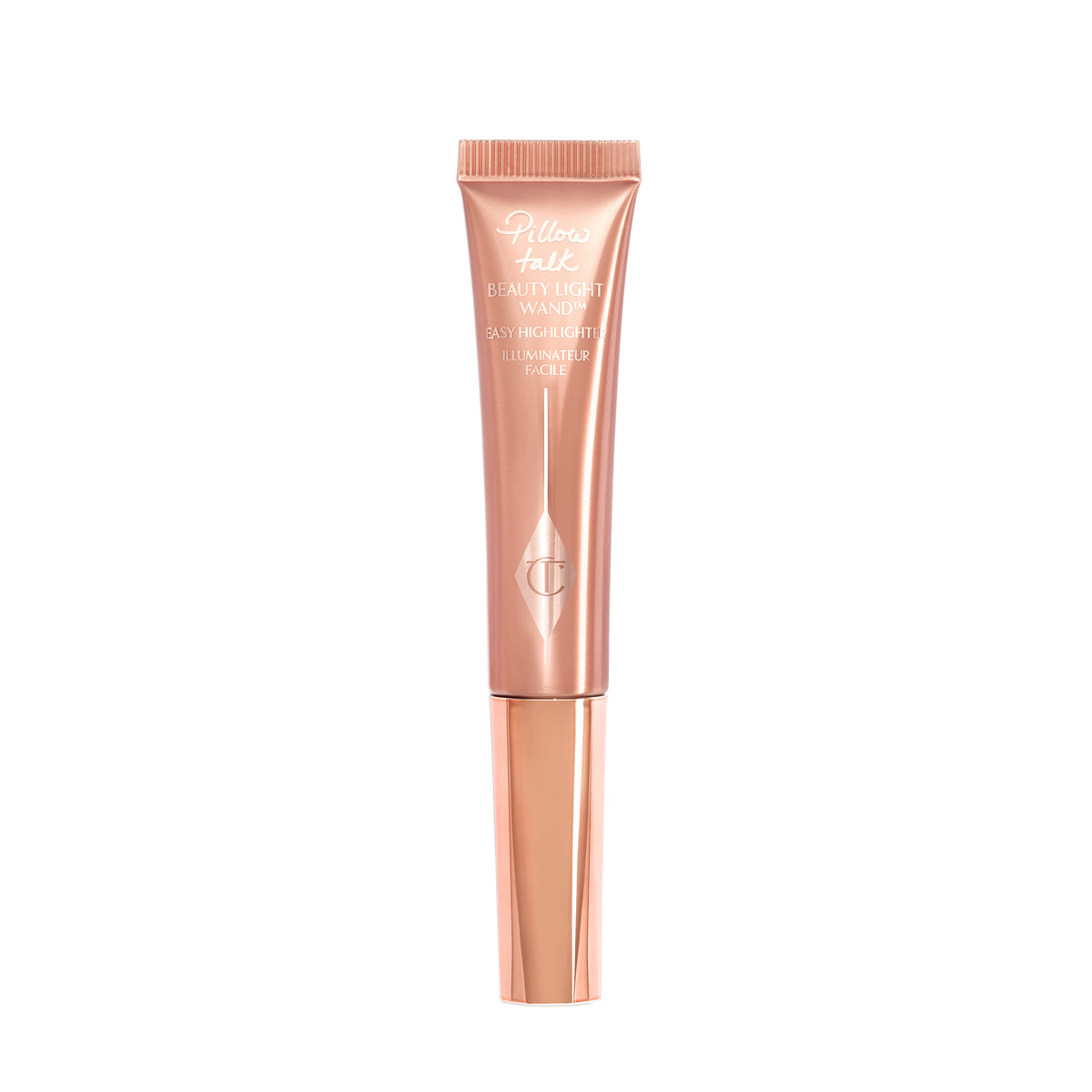 BEAUTY LIGHT WAND