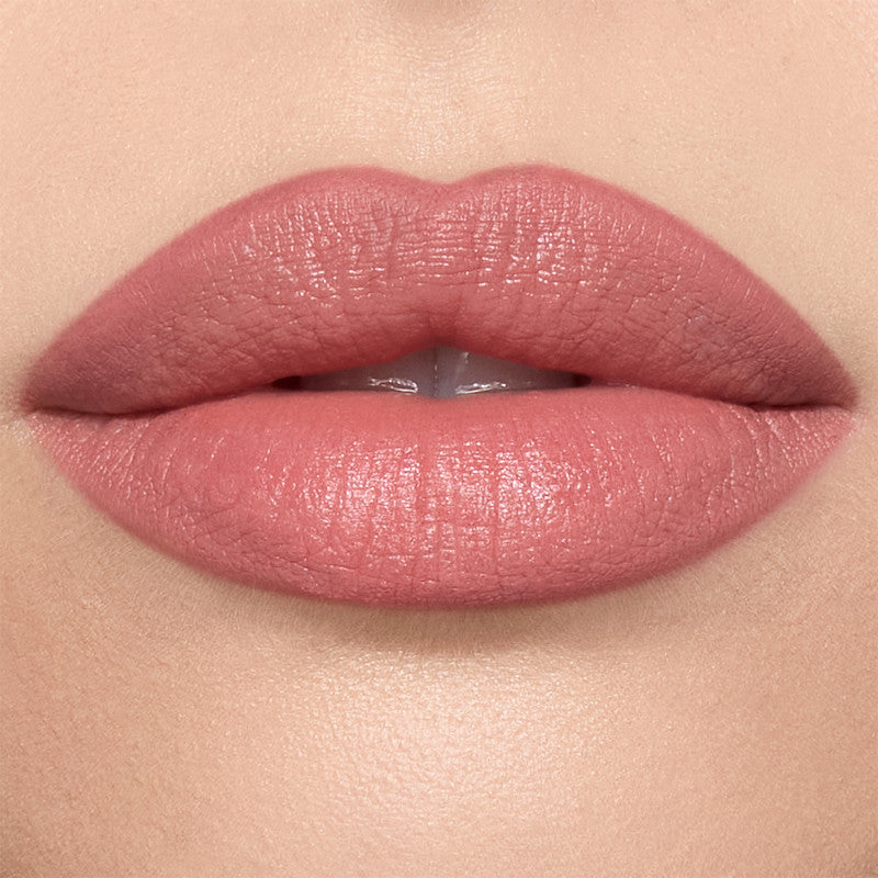 Pillow Talk Glossy Lip Kit