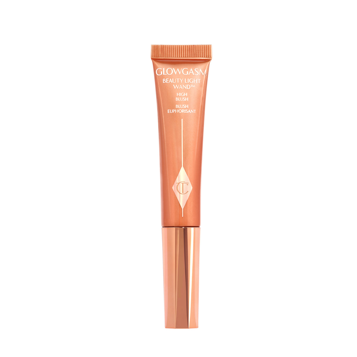 BEAUTY LIGHT WAND