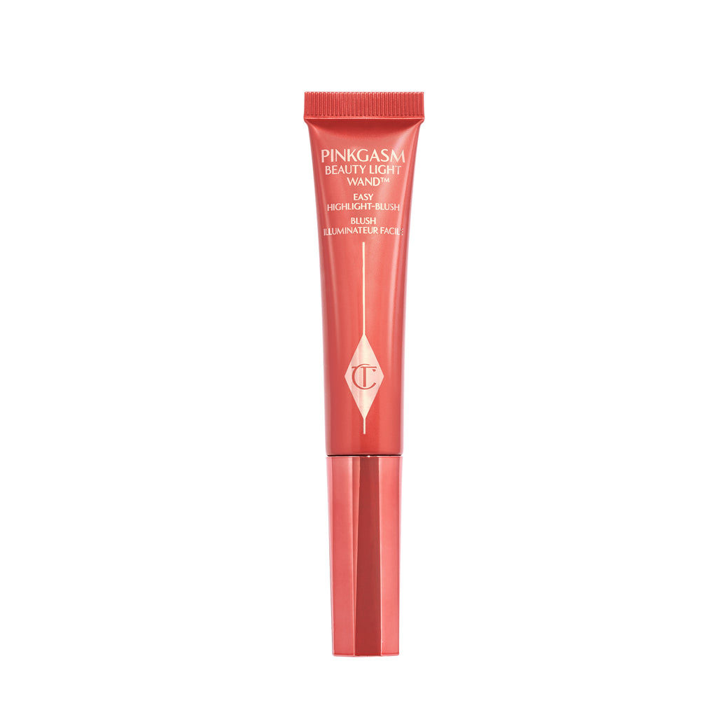 BEAUTY LIGHT WAND