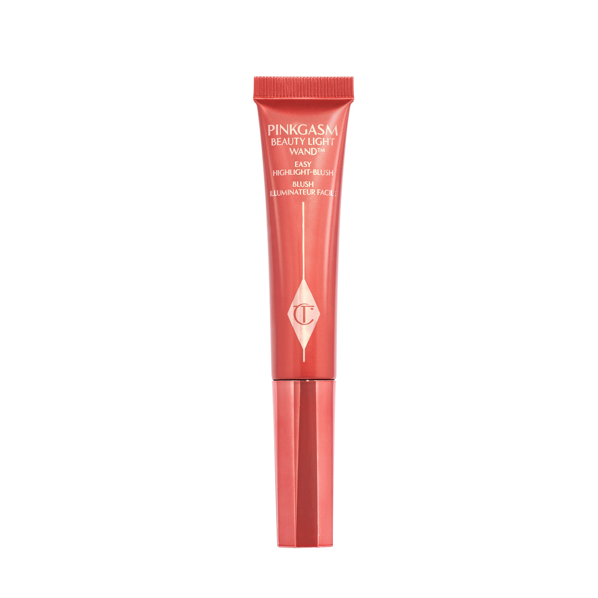 BEAUTY LIGHT WAND