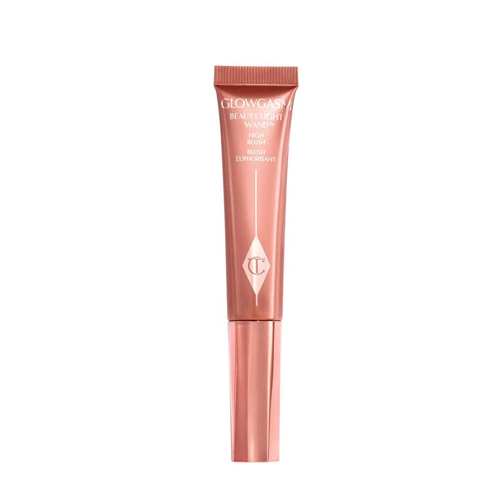 BEAUTY LIGHT WAND