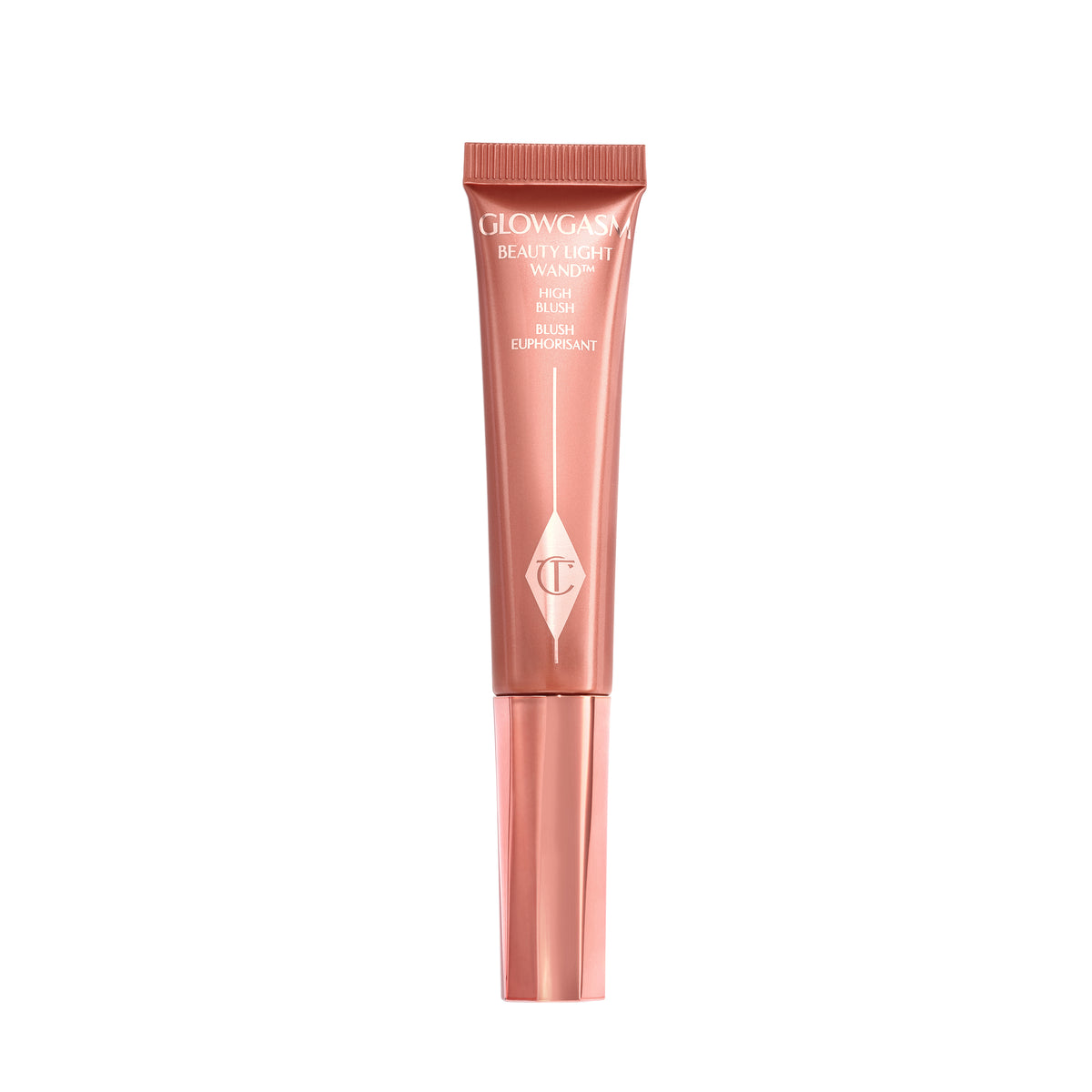 BEAUTY LIGHT WAND