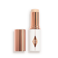UNREAL SKIN SHEER GLOW TINT HYDRATING FOUNDATION STICK
