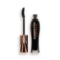 EXAGGER-EYES VOLUME MASCARA