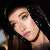 3-STEP BEAUTIFYING EXAGGER-EYES KIT