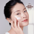 RESEARCH-POWERED SKINCARE SECRETS FOR YOUR BEST SKIN