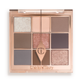 CHARLOTTE'S PALETTE OF BEAUTIFYING EYE TRENDS