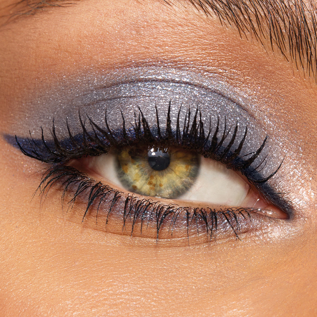 CHARLOTTE'S PALETTE OF BEAUTIFYING EYE TRENDS