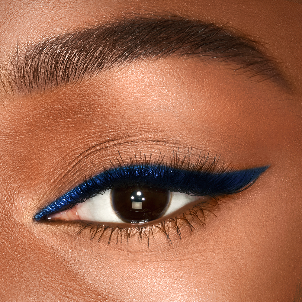 EYE COLOUR MAGIC LINER DUO