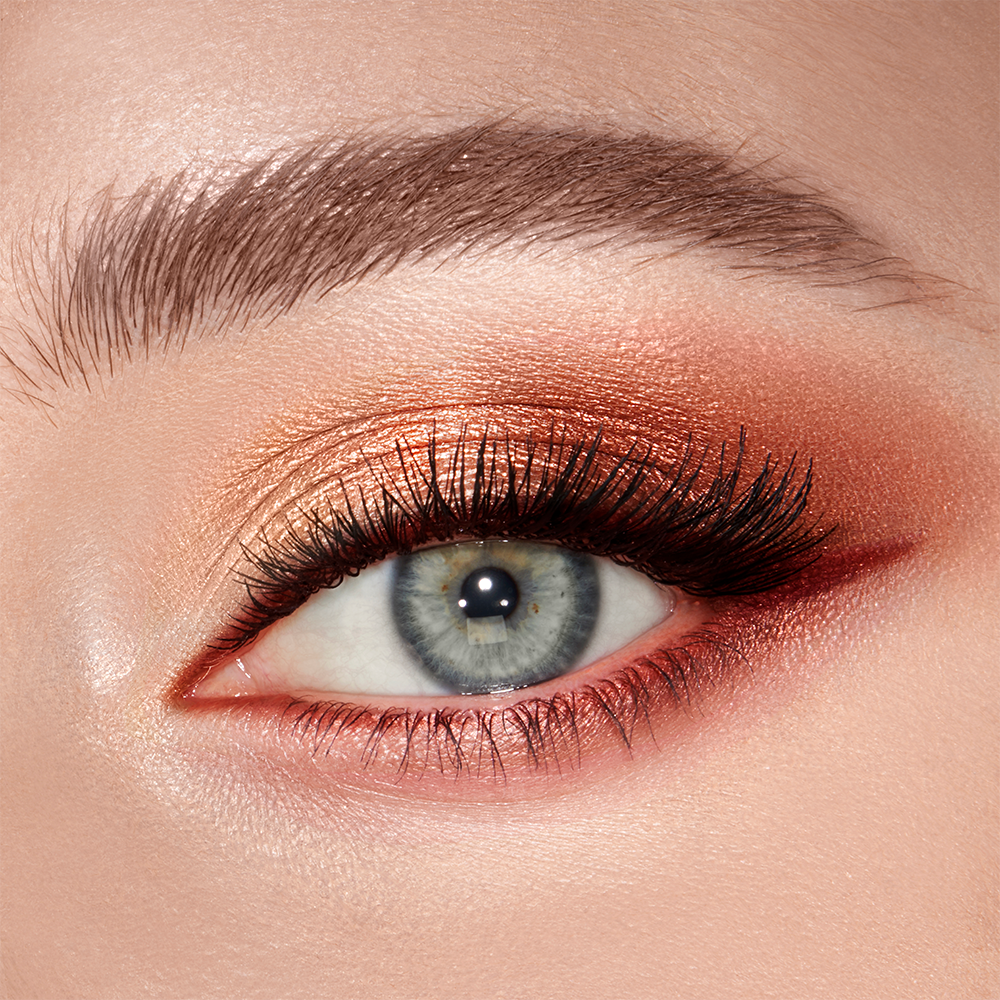 LUXURY PALETTE