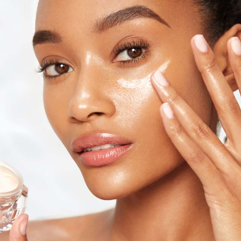 HYDRATION & RADIANCE SKIN DUO SKINCARE KIT