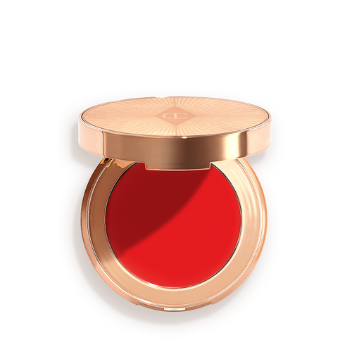 BEAUTIFUL SKIN ISLAND GLOW LIP & CHEEK