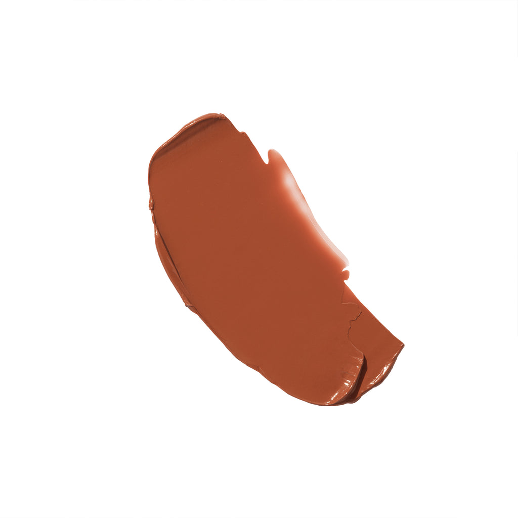 BEAUTIFUL SKIN ISLAND GLOW LIP & CHEEK