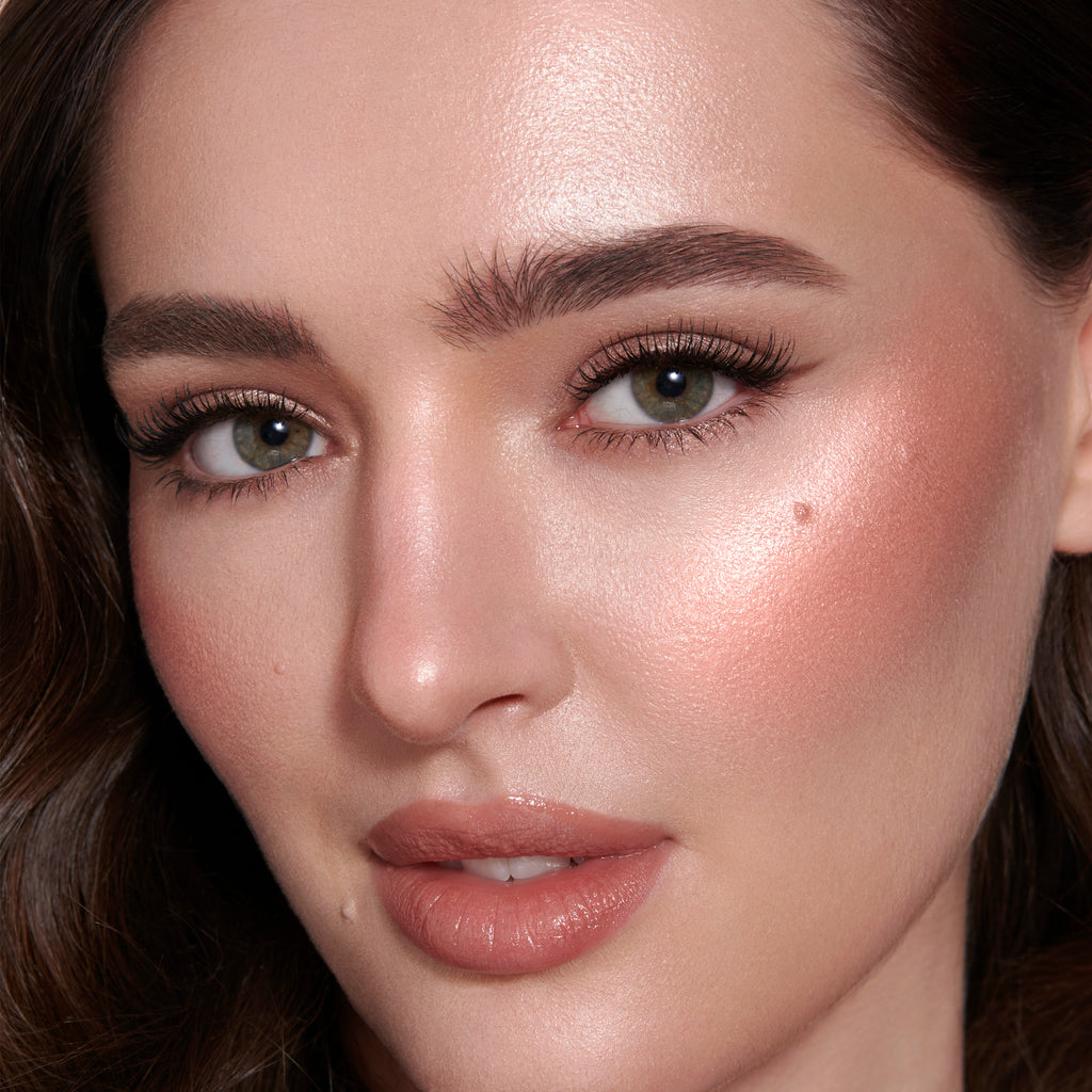 BEAUTY LIGHT WAND