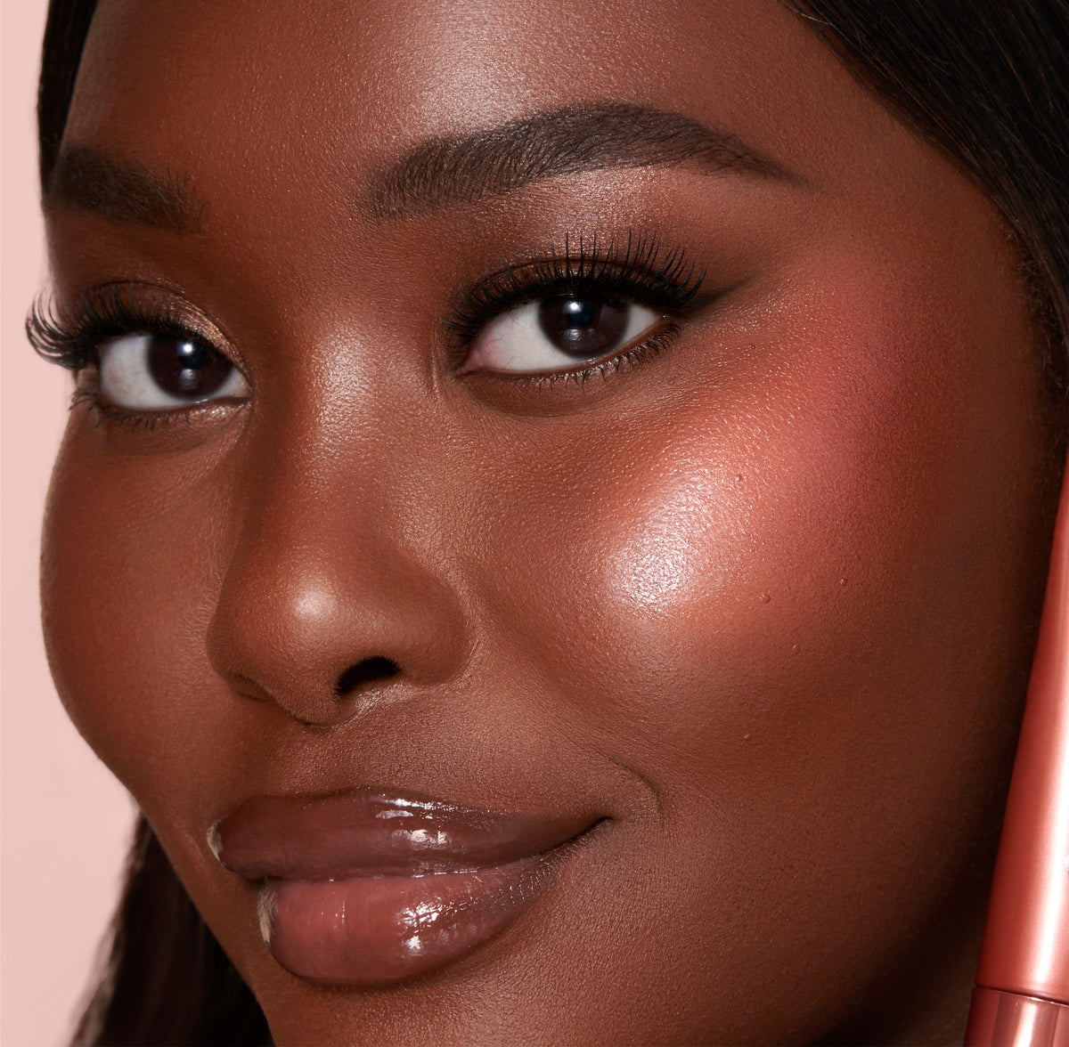 BEAUTY LIGHT WAND