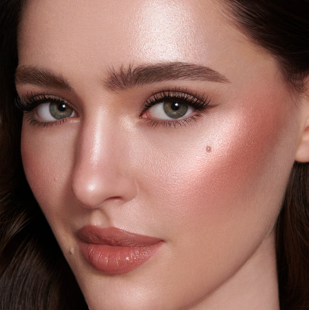 BEAUTY LIGHT WAND