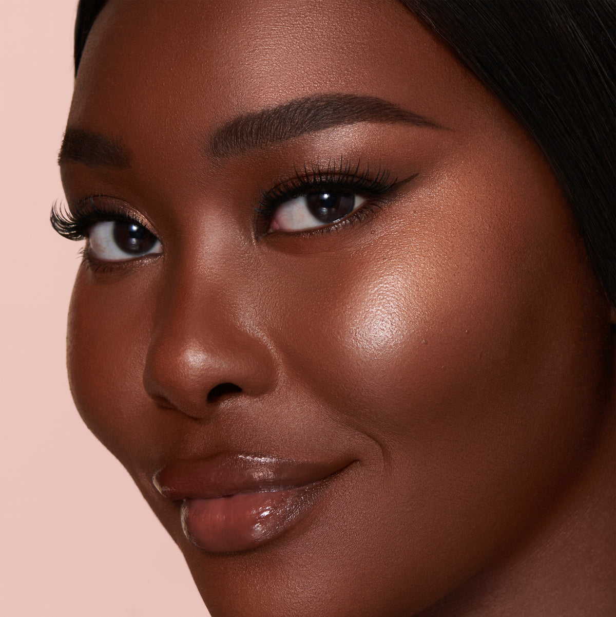 BEAUTY LIGHT WAND
