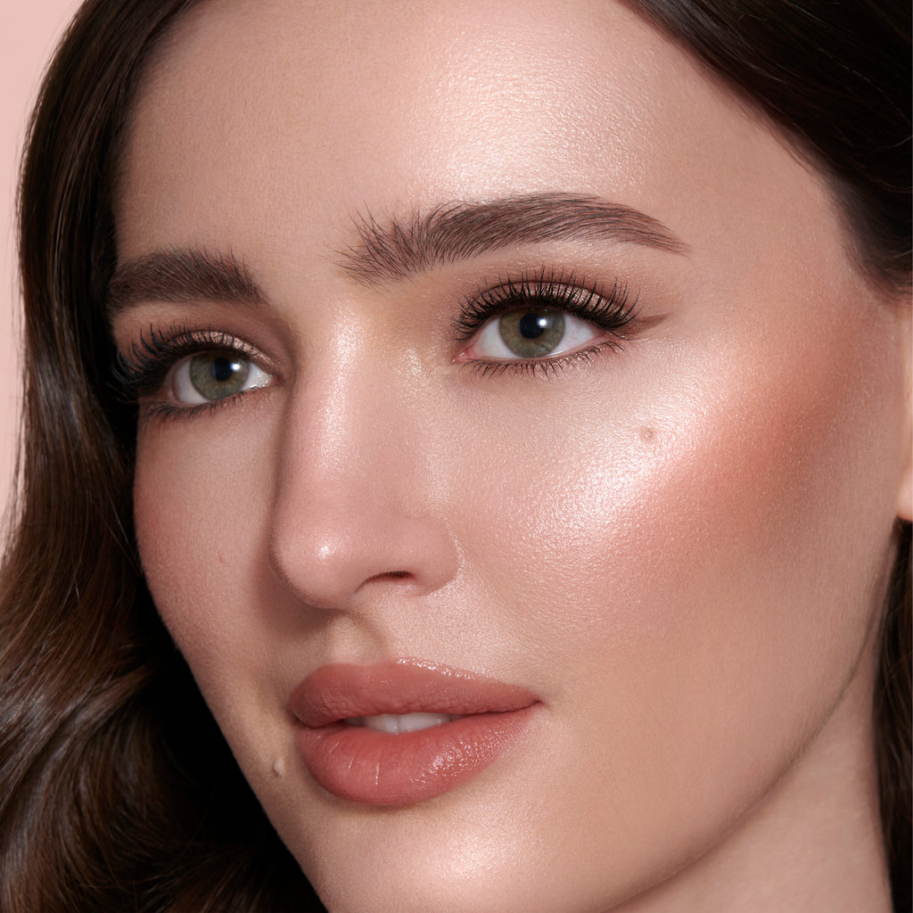 BEAUTY LIGHT WAND