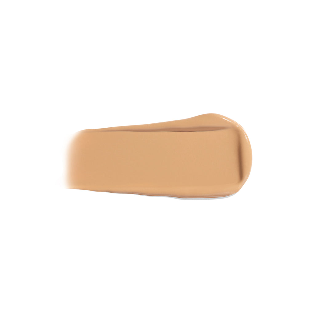 AIRBRUSH FLAWLESS FOUNDATION