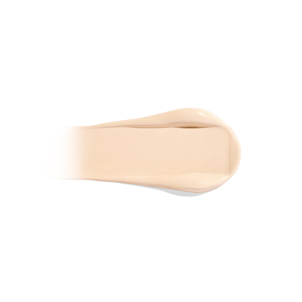 AIRBRUSH FLAWLESS FOUNDATION