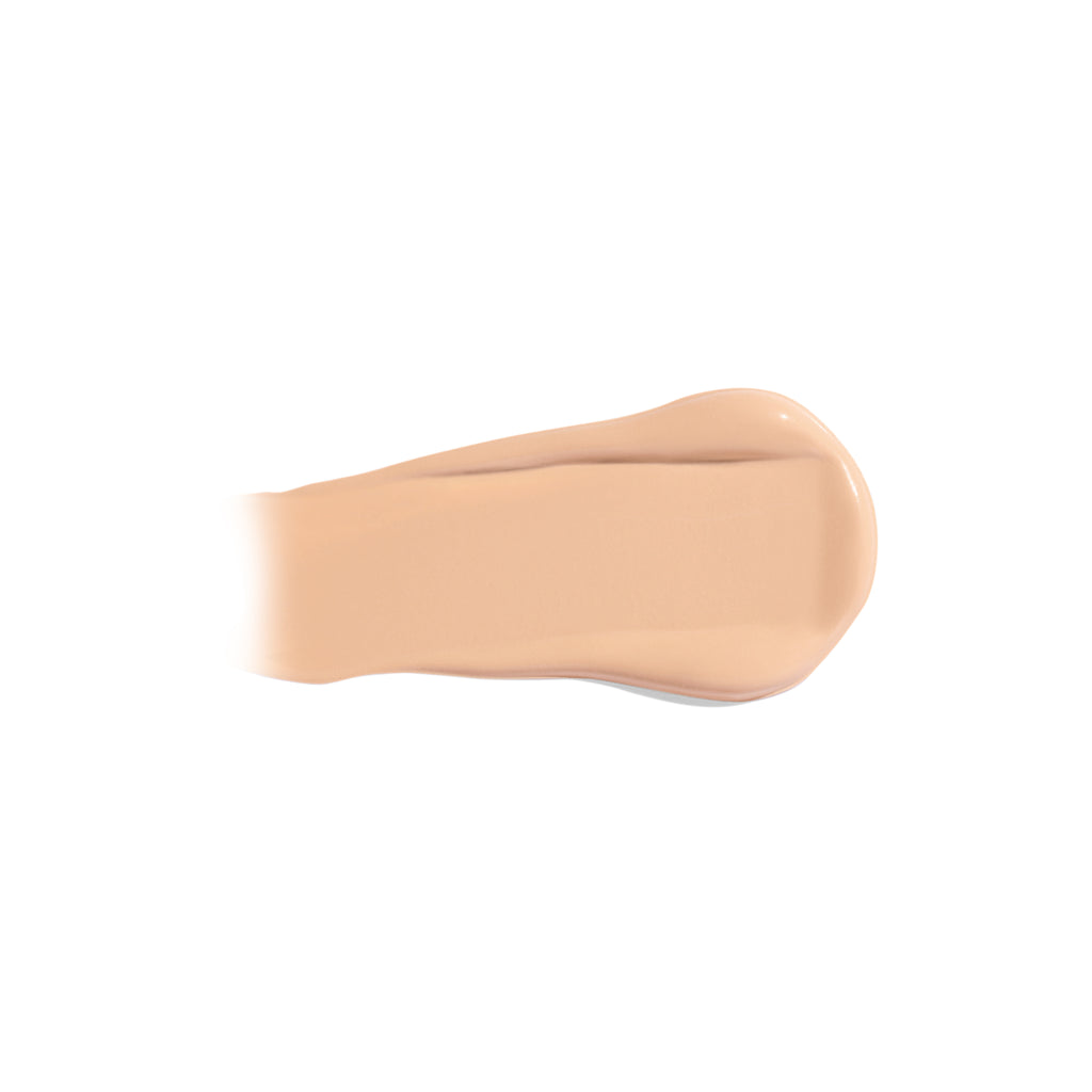 AIRBRUSH FLAWLESS FOUNDATION