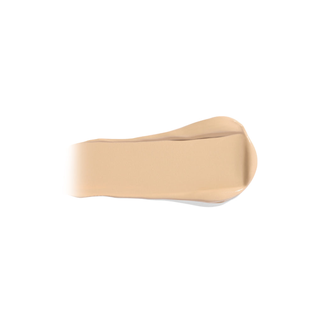 AIRBRUSH FLAWLESS FOUNDATION