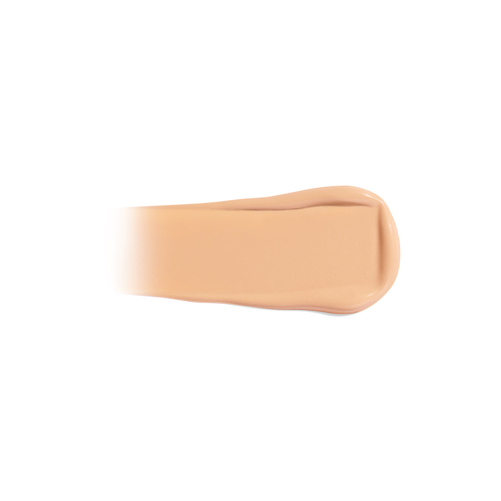 AIRBRUSH FLAWLESS FOUNDATION