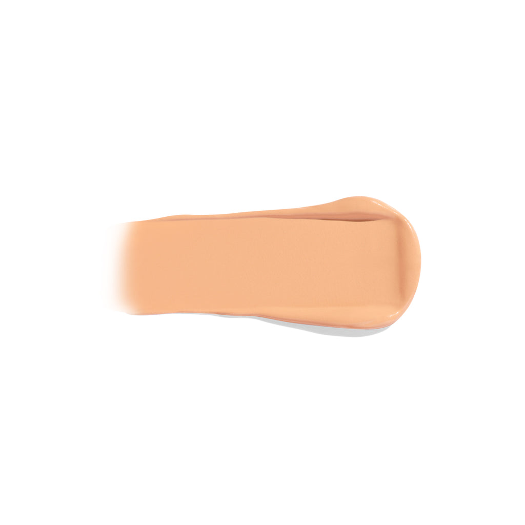 AIRBRUSH FLAWLESS FOUNDATION