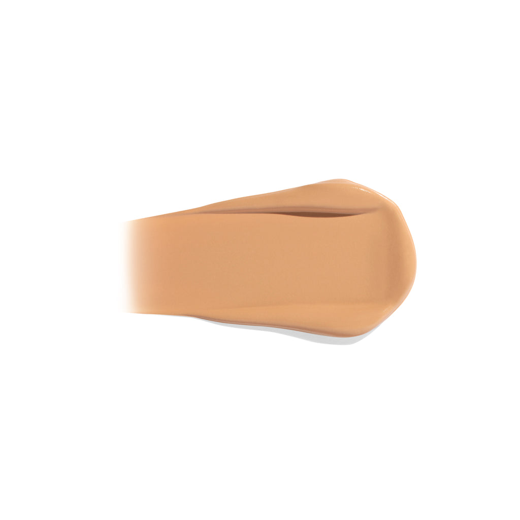 AIRBRUSH FLAWLESS FOUNDATION