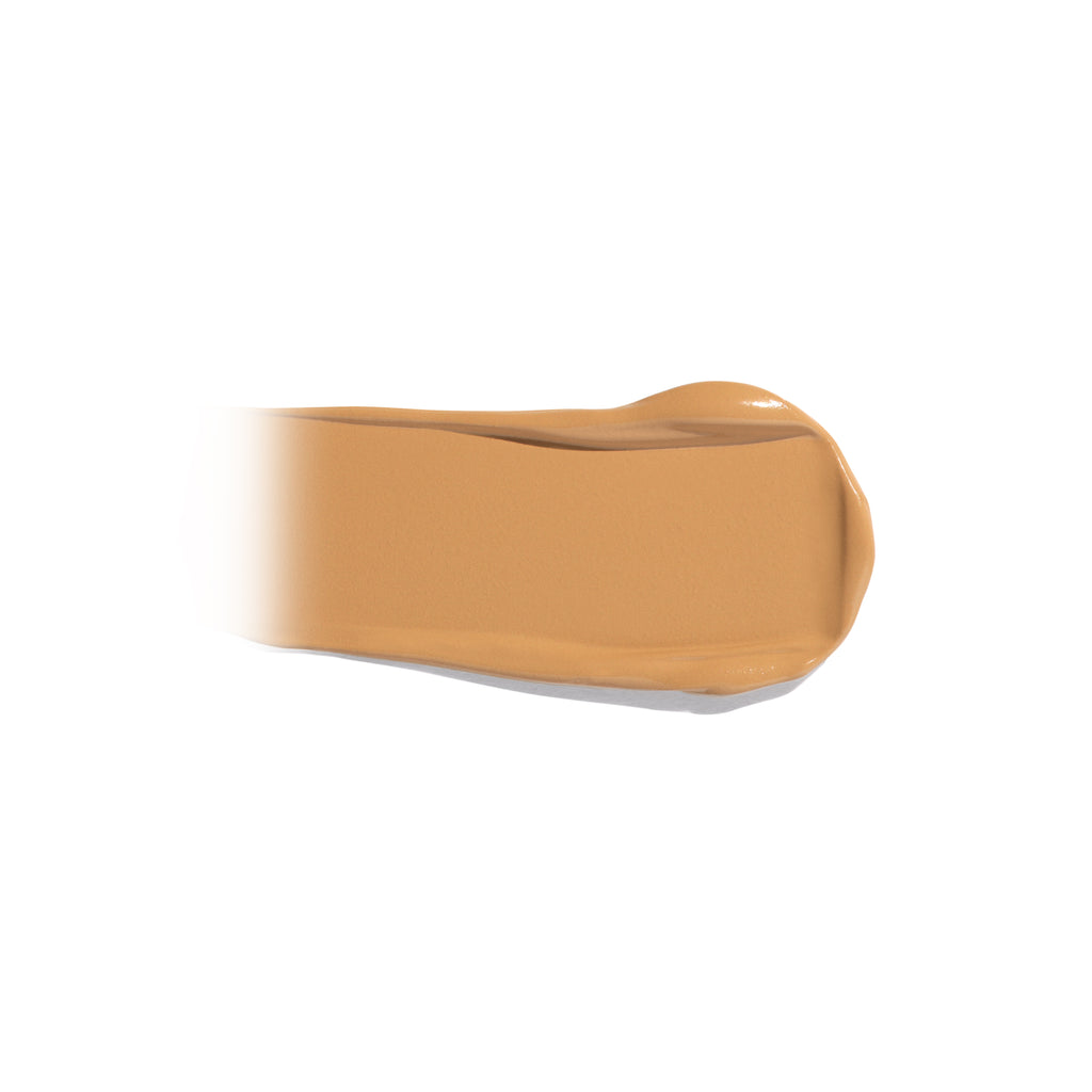 AIRBRUSH FLAWLESS FOUNDATION