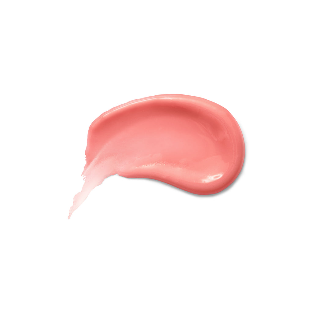 LIFE CHANGING LIP MASK