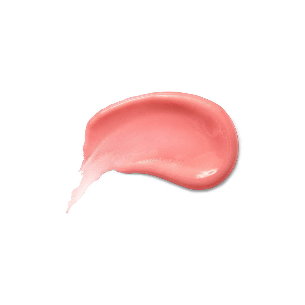 LIFE CHANGING LIP MASK