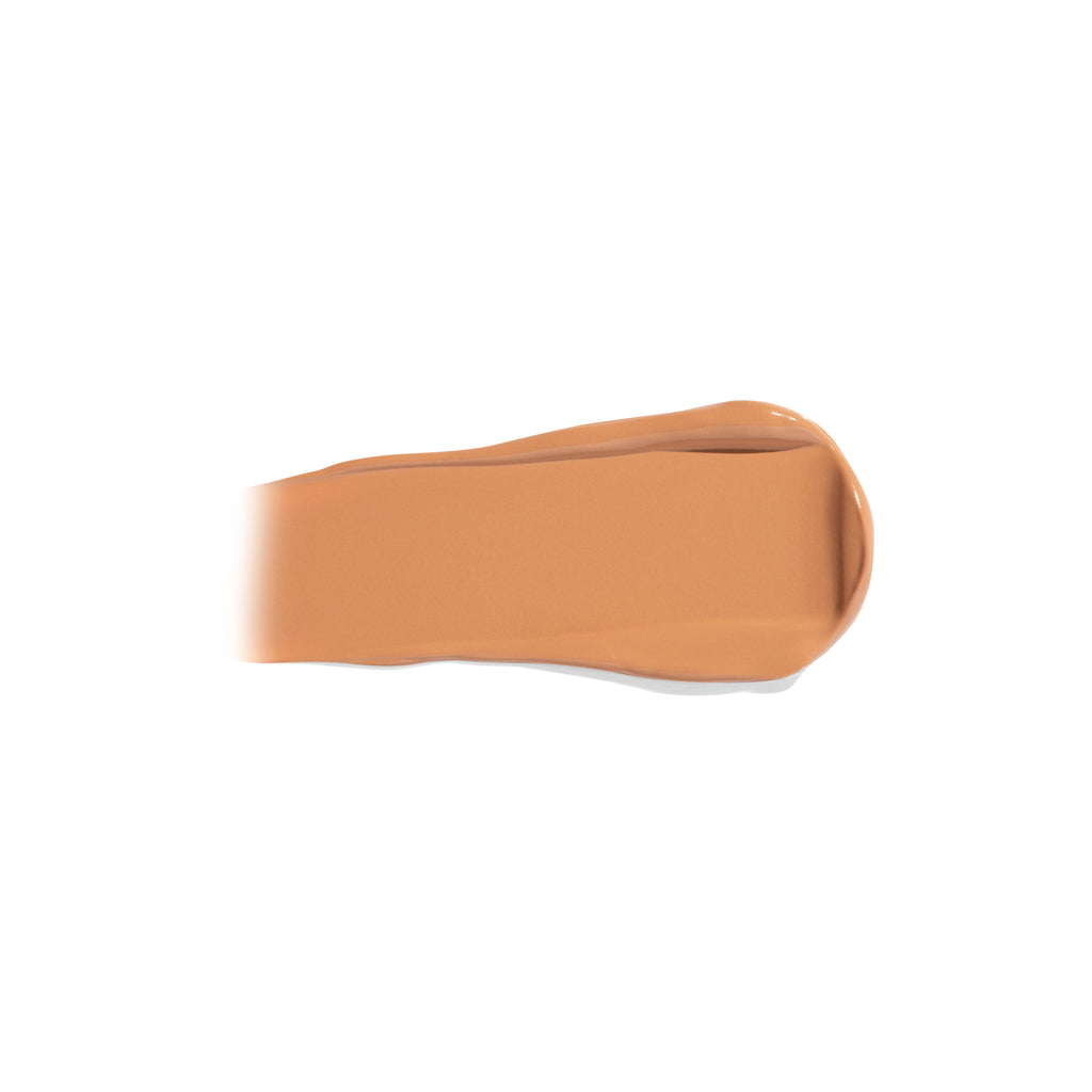 AIRBRUSH FLAWLESS FOUNDATION