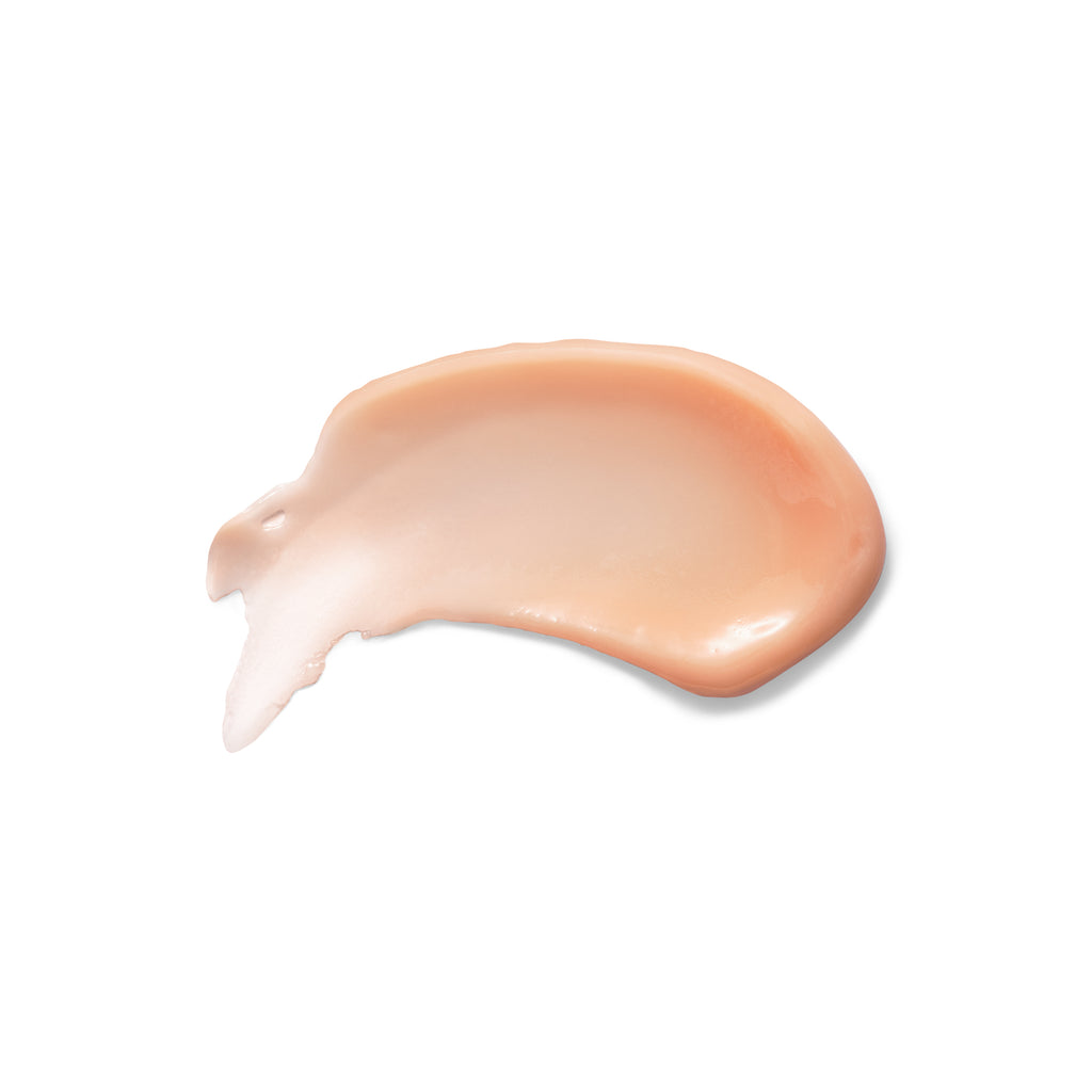 LIFE CHANGING LIP MASK