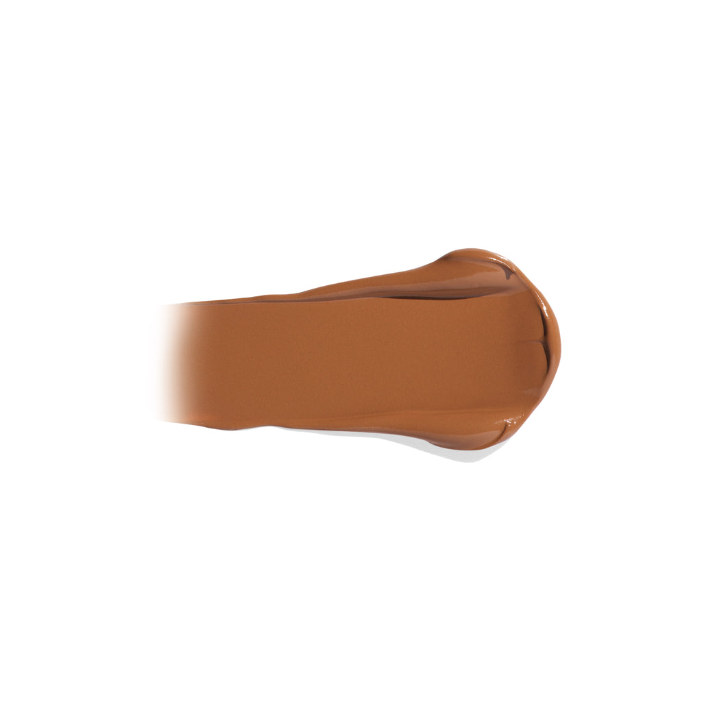 AIRBRUSH FLAWLESS FOUNDATION