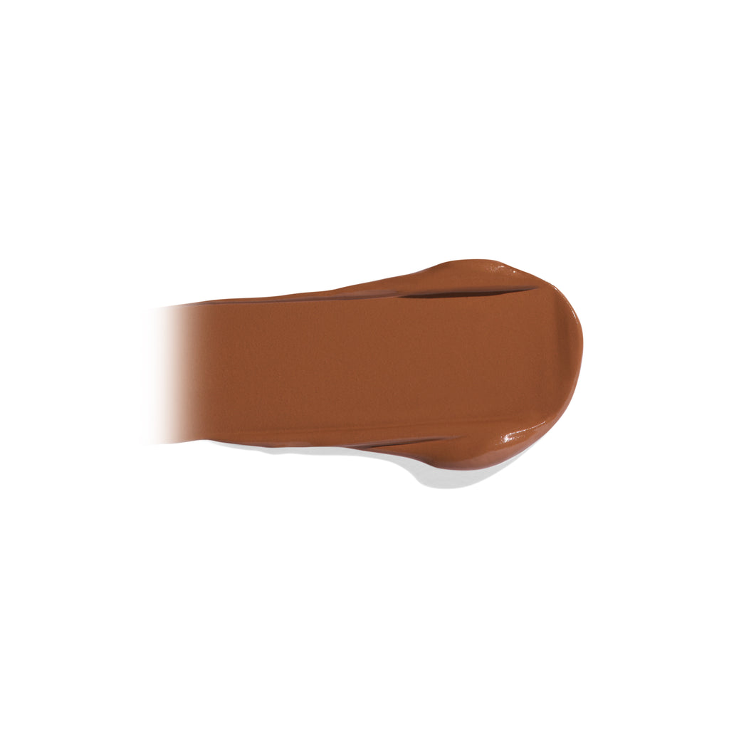 AIRBRUSH FLAWLESS FOUNDATION