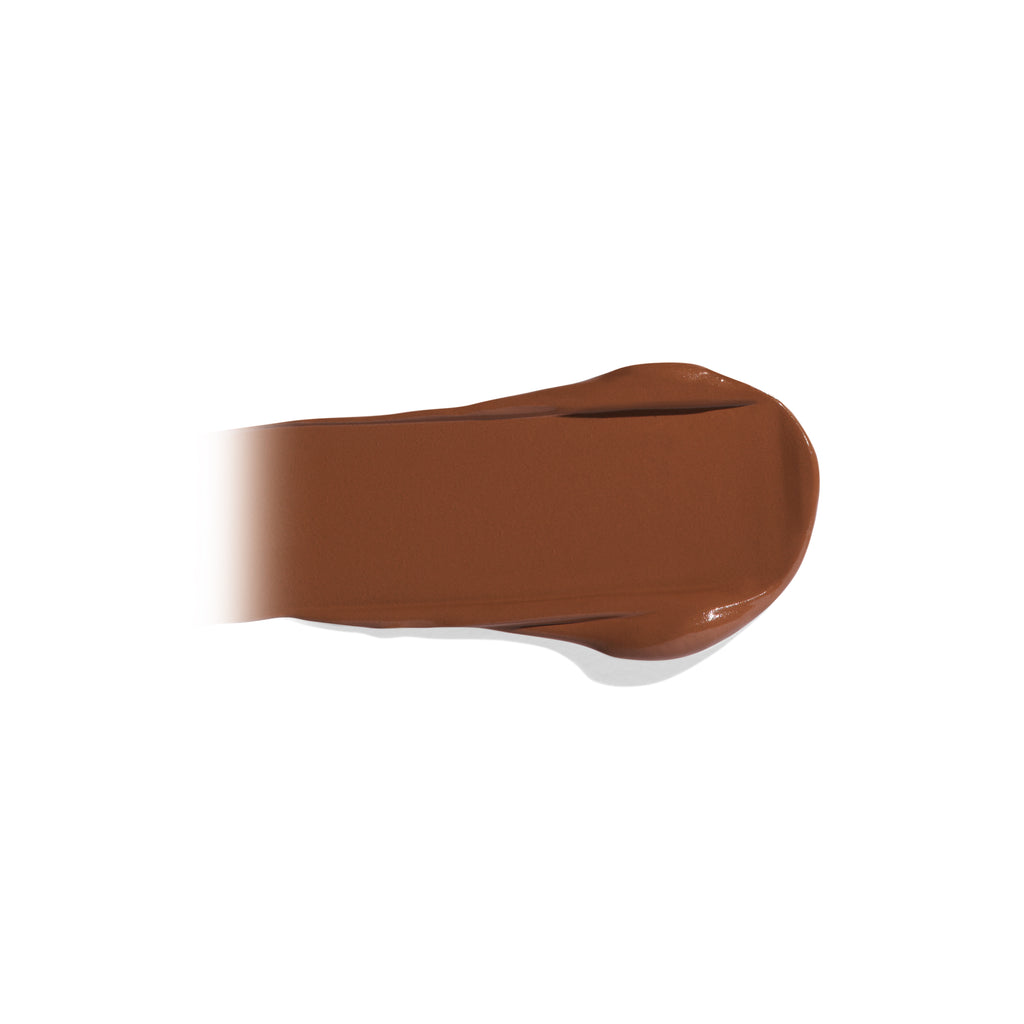 AIRBRUSH FLAWLESS FOUNDATION