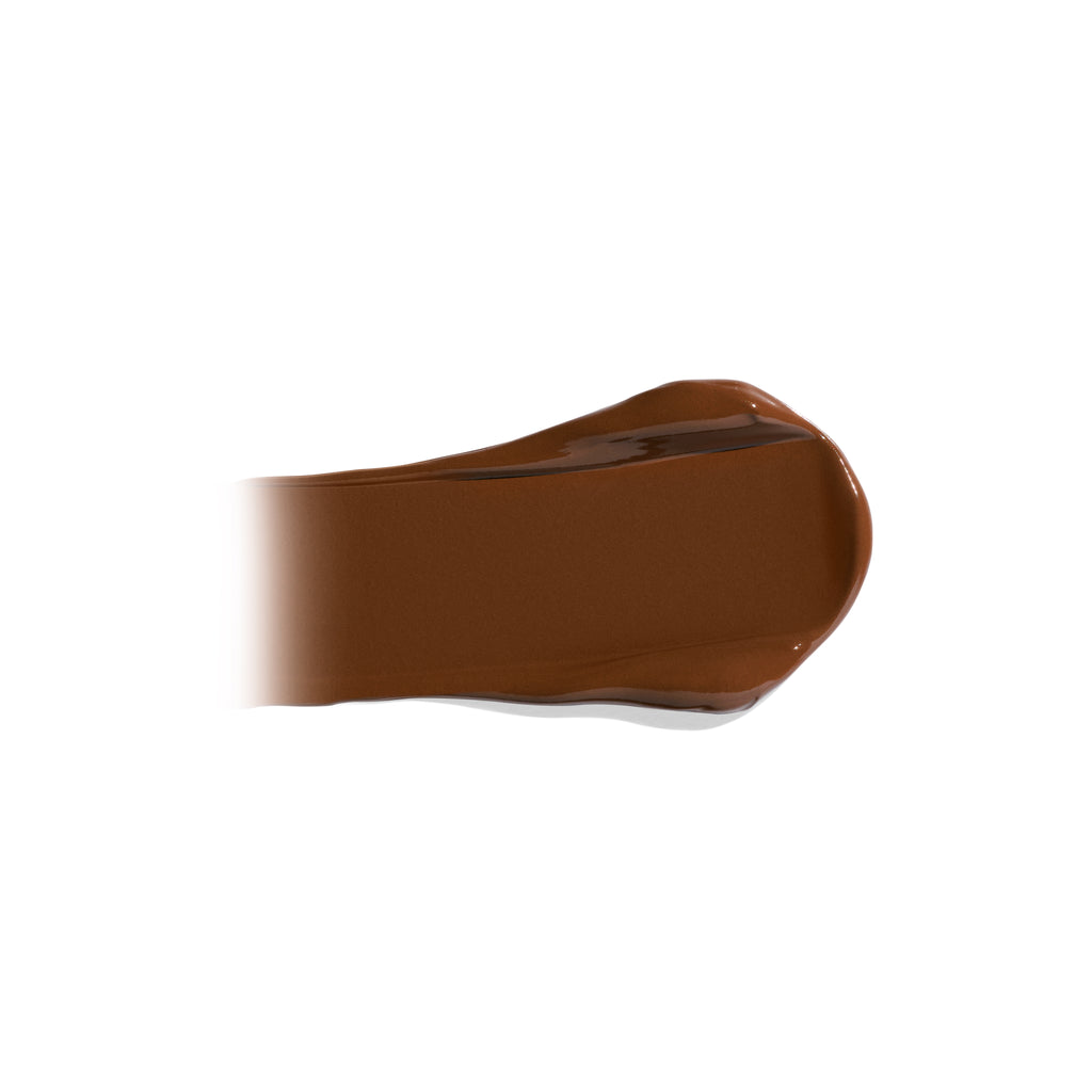 AIRBRUSH FLAWLESS FOUNDATION