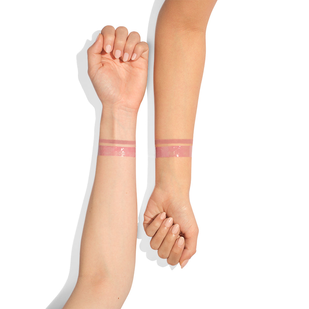 Pillow Talk Glossy Lip Kit