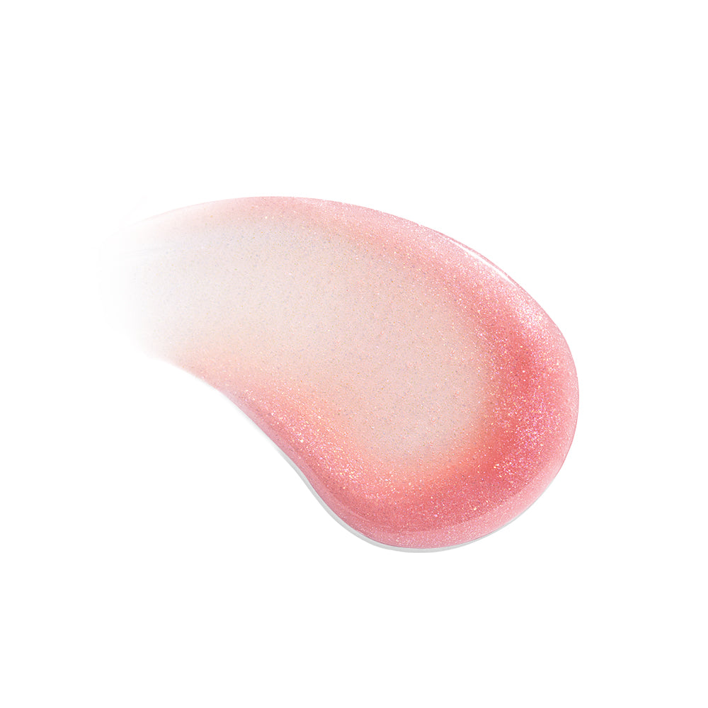BIG LIP PLUMPGASM