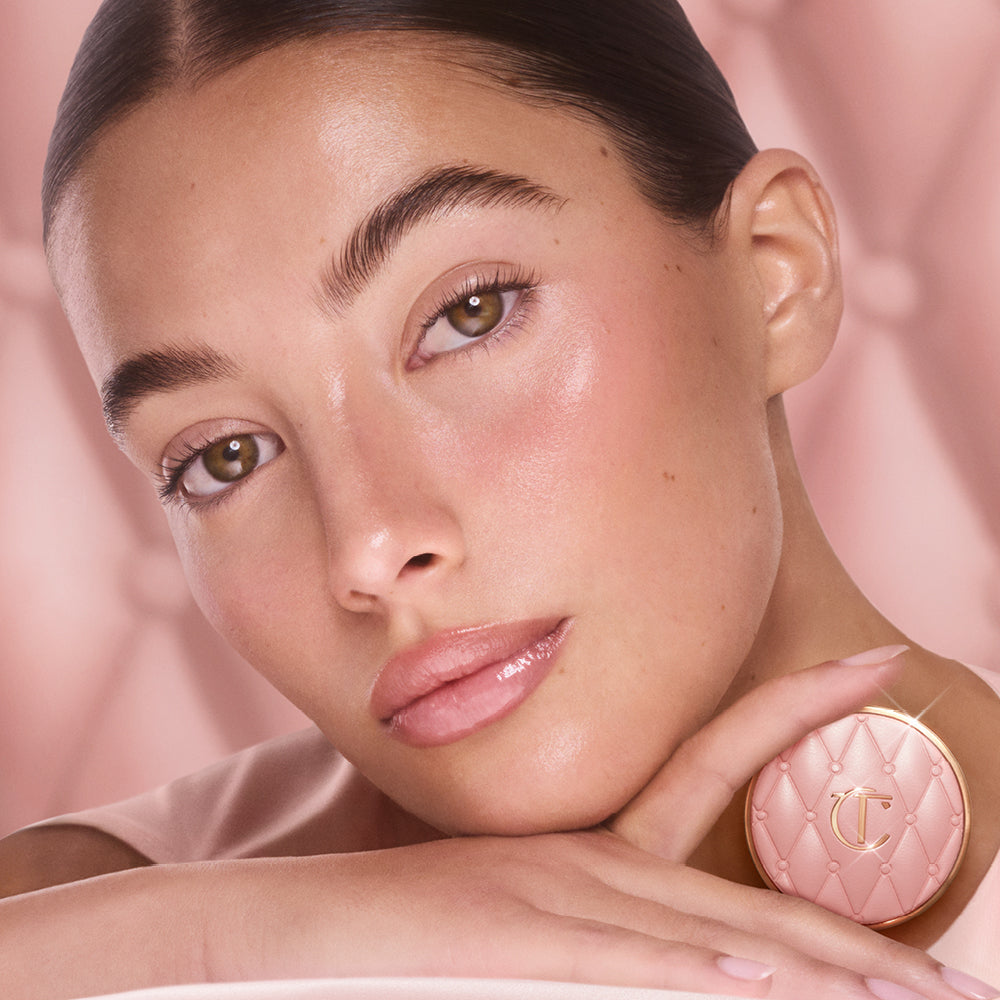 LIFE CHANGING LIP MASK