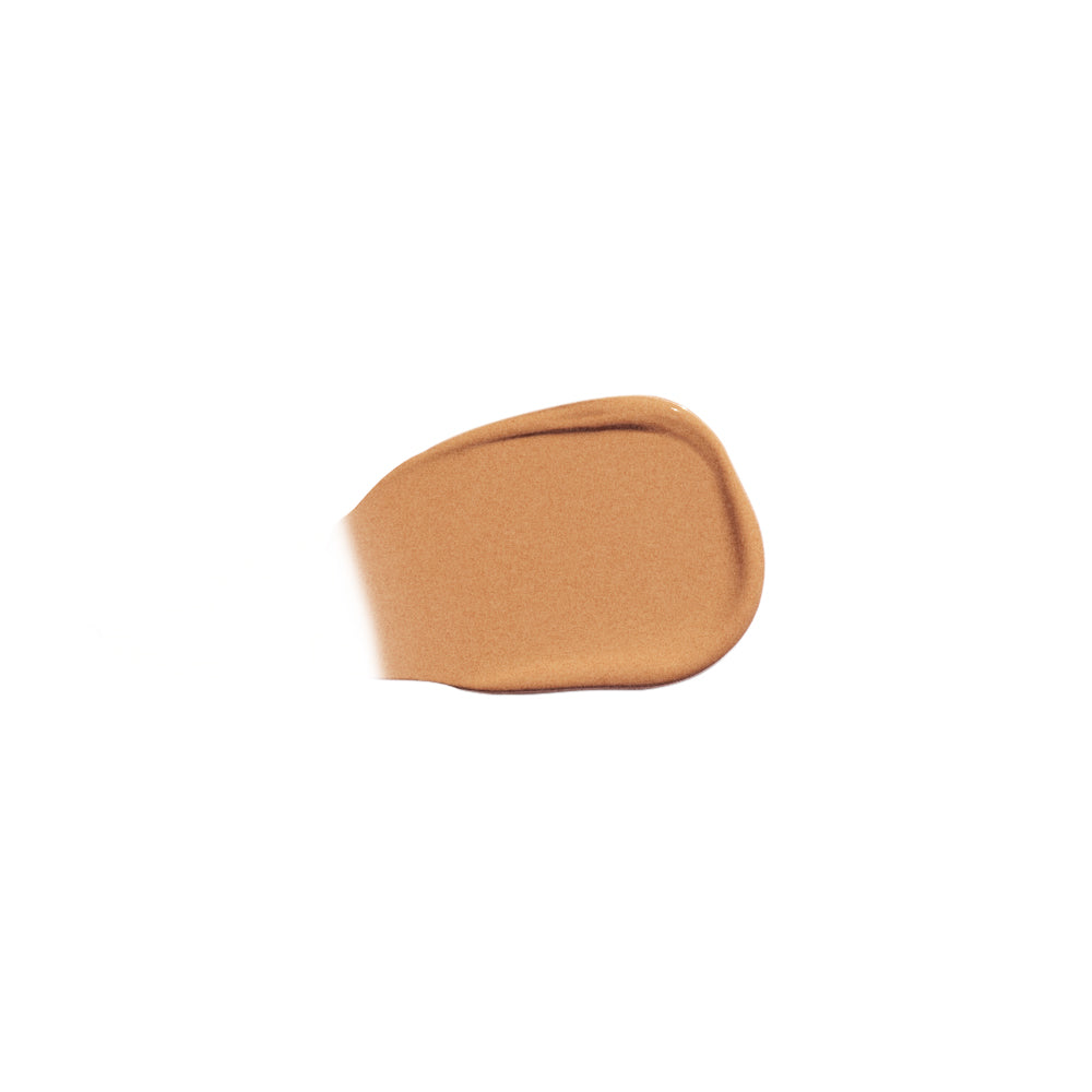 AIRBRUSH FLAWLESS BLUR CONCEALER
